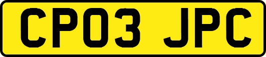 CP03JPC