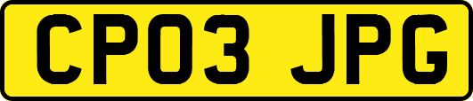 CP03JPG