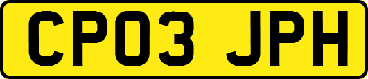 CP03JPH