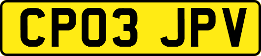 CP03JPV