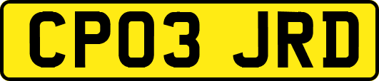 CP03JRD