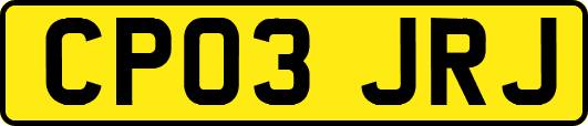 CP03JRJ
