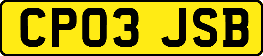 CP03JSB