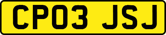 CP03JSJ