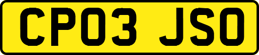 CP03JSO