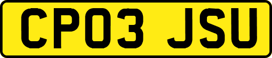 CP03JSU