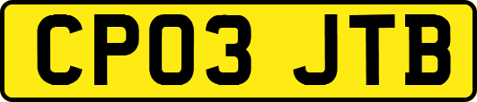 CP03JTB