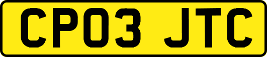 CP03JTC