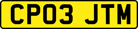 CP03JTM