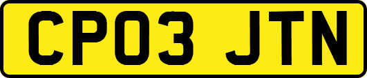 CP03JTN