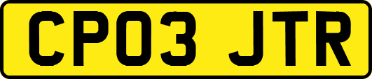 CP03JTR