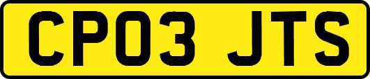 CP03JTS
