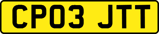CP03JTT