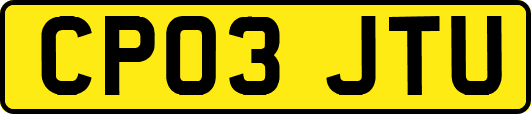 CP03JTU