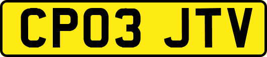 CP03JTV