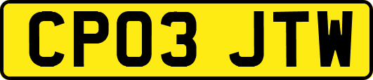 CP03JTW