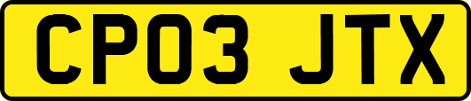 CP03JTX