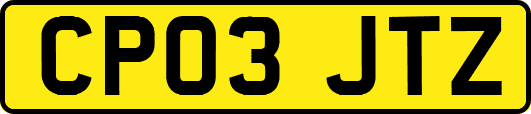 CP03JTZ
