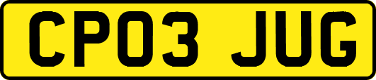 CP03JUG