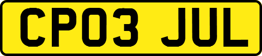 CP03JUL