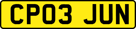 CP03JUN