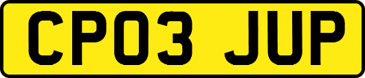 CP03JUP