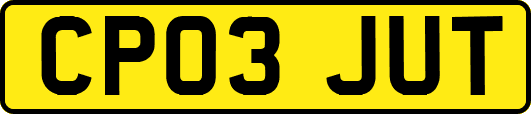 CP03JUT