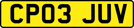 CP03JUV