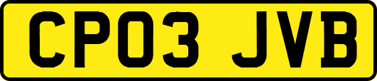 CP03JVB