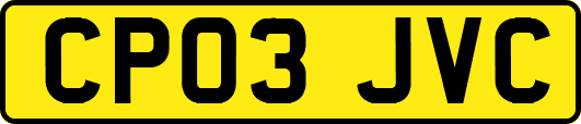 CP03JVC