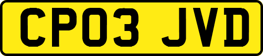 CP03JVD