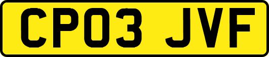 CP03JVF