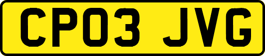 CP03JVG