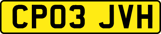 CP03JVH