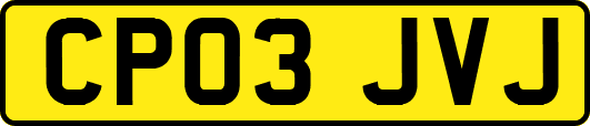 CP03JVJ