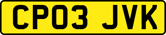 CP03JVK
