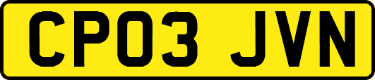 CP03JVN