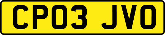 CP03JVO