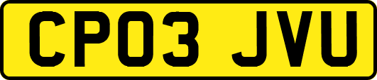CP03JVU