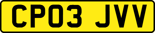 CP03JVV