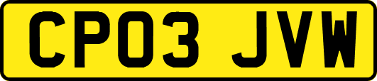 CP03JVW