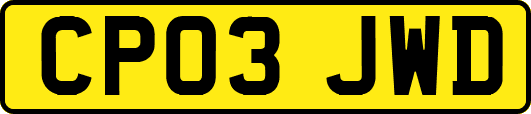 CP03JWD