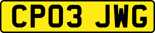 CP03JWG