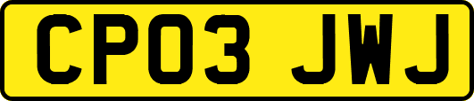 CP03JWJ