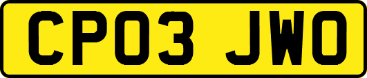 CP03JWO
