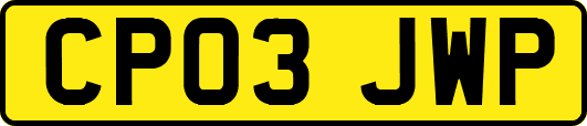 CP03JWP