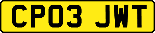 CP03JWT