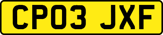 CP03JXF