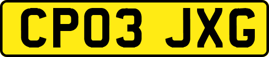 CP03JXG