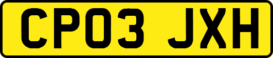 CP03JXH